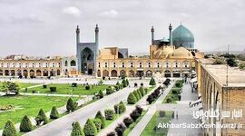 گردشگری در گرداب بحران‌ها: آیا راه نجاتی وجود دارد؟