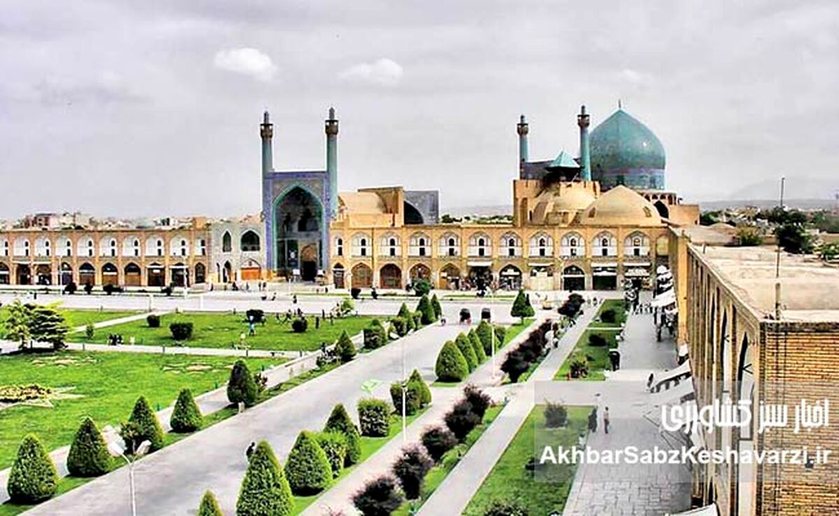 گردشگری در گرداب بحران‌ها: آیا راه نجاتی وجود دارد؟