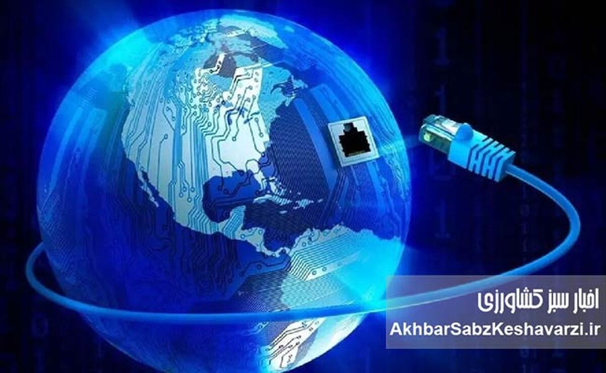 وزیر ارتباطات برای اتصال مجدد اینترنت باید بجنگد و چانه بزند
