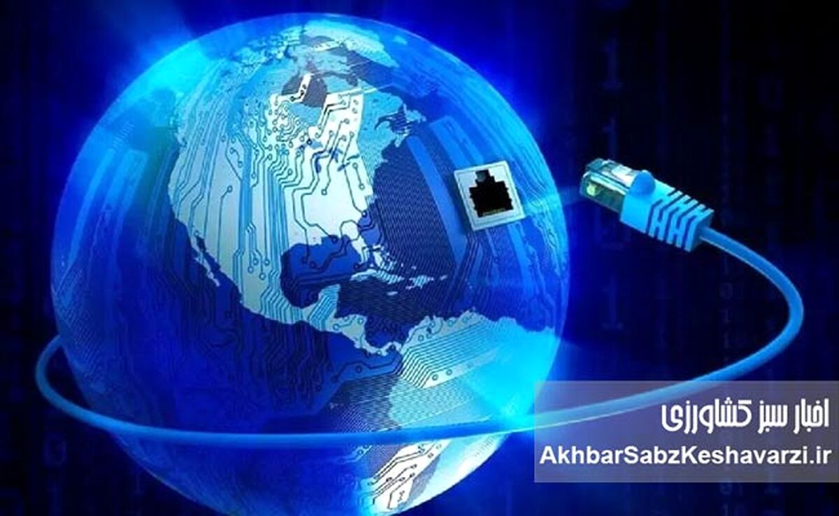 چالش پایداری در زیست‌بوم دیجیتال؛ واکاوی تبعات اختلالات ارتباطی بر بدنه کسب‌وکارها