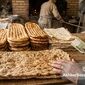 افزایش قیمت نان دولتی هم گران‌فروشی نانوایی‌ها را متوقف نکرد