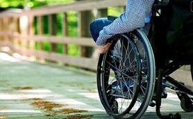 گردشگری برای همه، یا صرفا برای برخی؟

