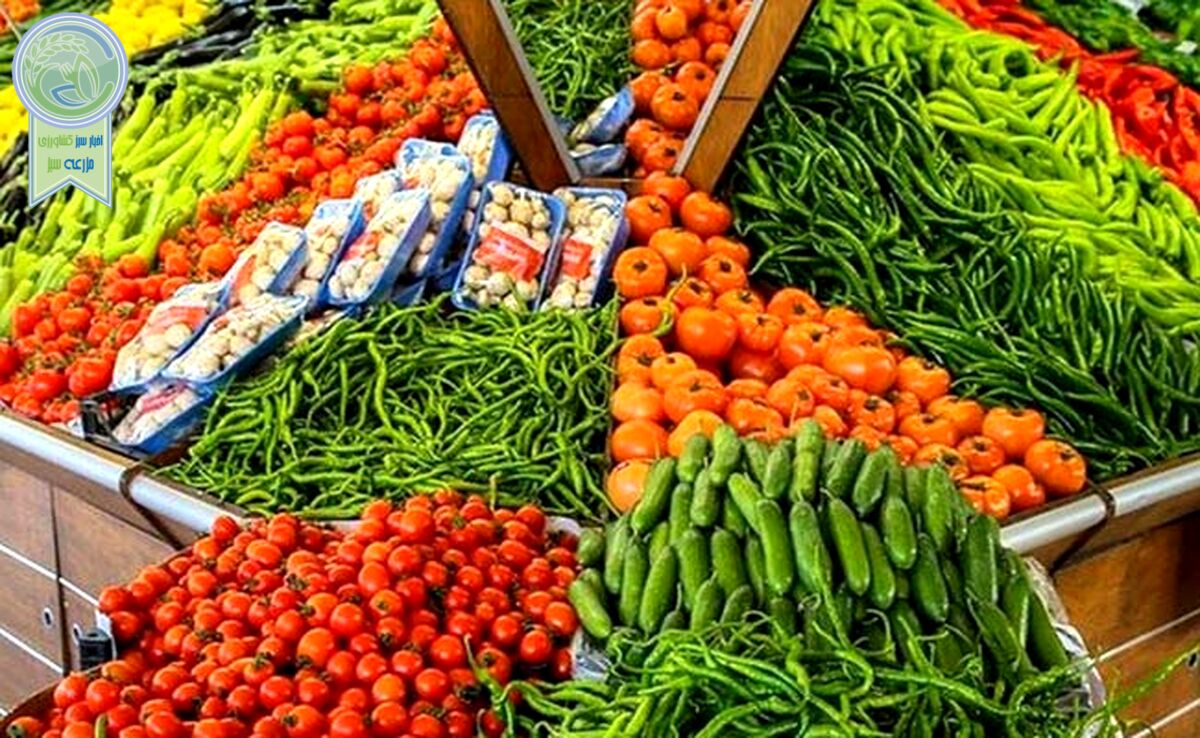 میادین میوه و تره بار فردا تعطیل است؟

