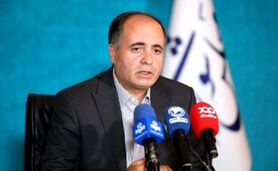 ۸۰درصد مطالبات گندمکاران پرداخت شد

