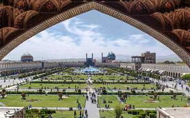 گسست و انحطاط معنایی در حفاظت میراث فرهنگی

