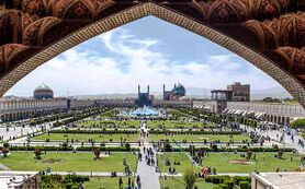 گسست و انحطاط معنایی در حفاظت میراث فرهنگی

