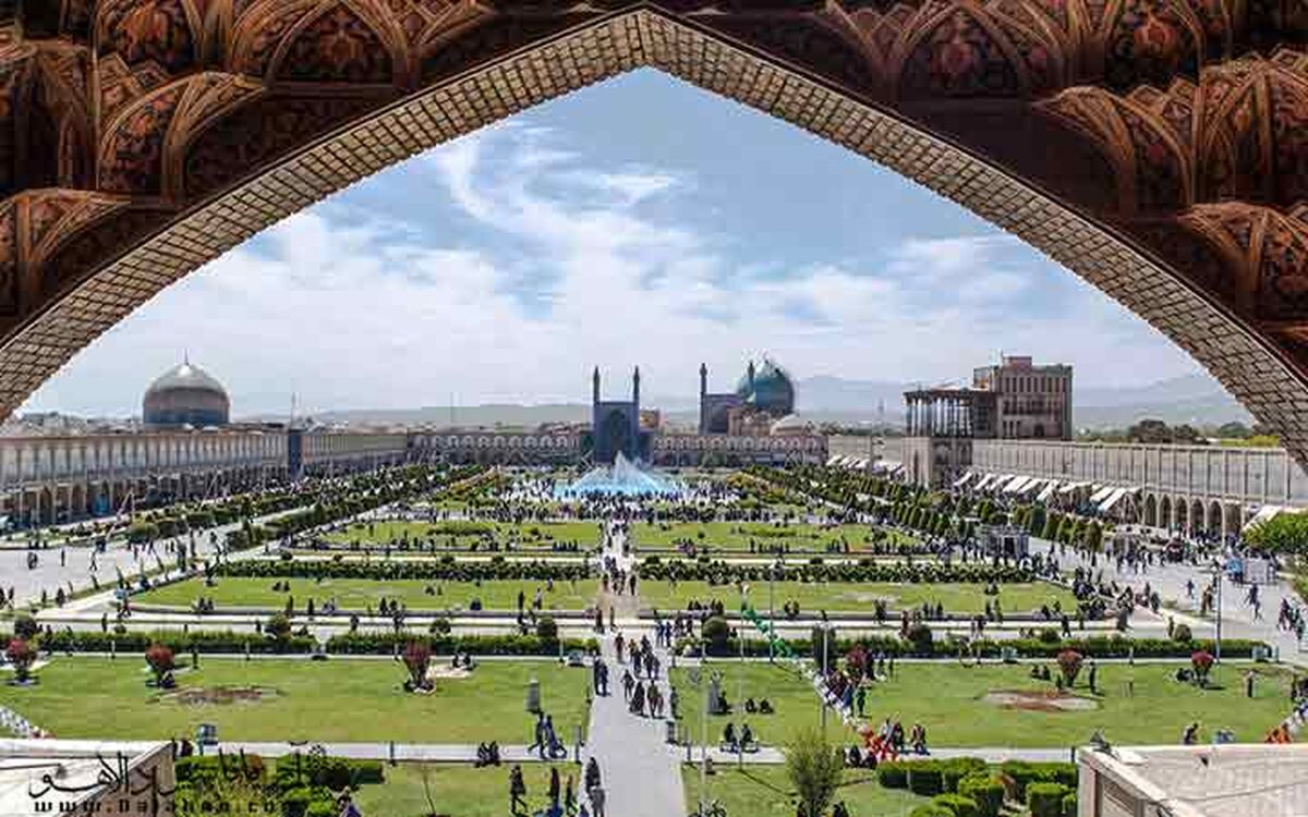 گسست و انحطاط معنایی در حفاظت میراث فرهنگی

