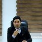 بیمه گندم رایگان شد + افزایش ۱۵۰ درصدی غرامت‌ها