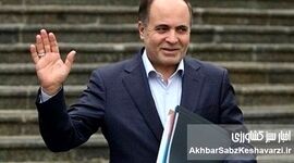 نوری قزلجه از پاسخ درباره موضع مجلس در خصوص استیضاح طفره رفت