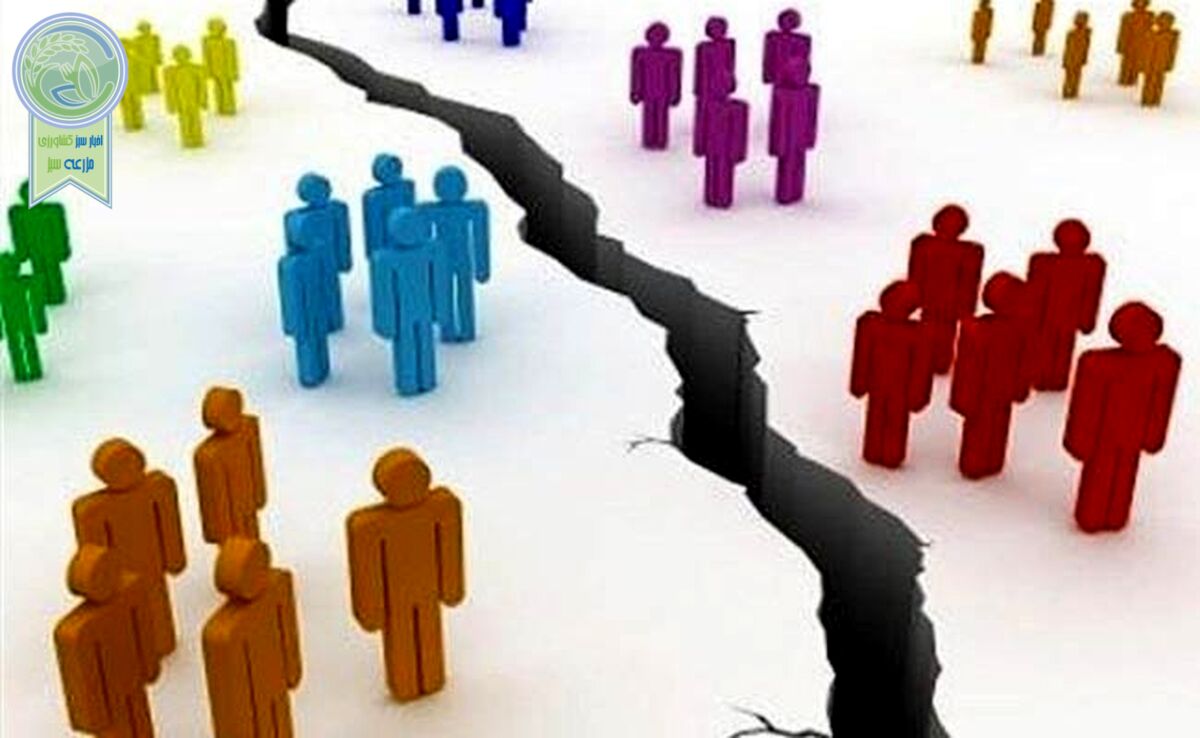 جان گرفتن فقر در اقتصاد بیمار

