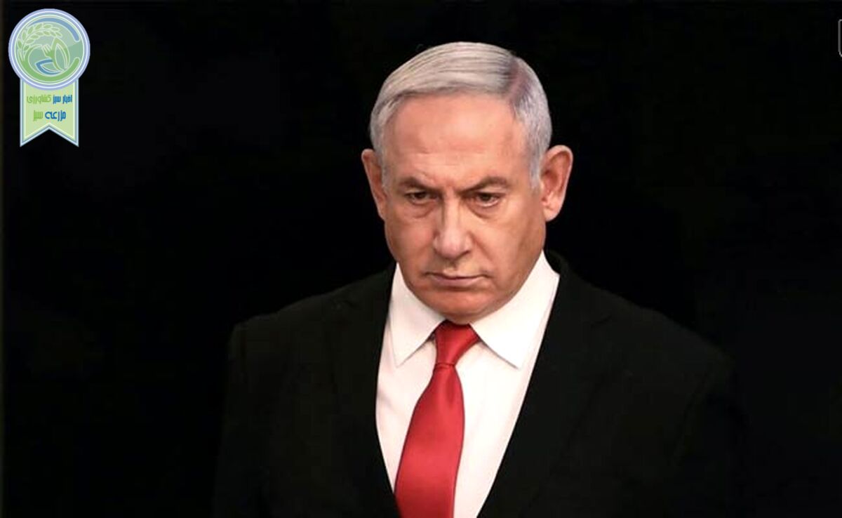 نخست وزیری که می‌خواهد تاریخ ساز باشد!

