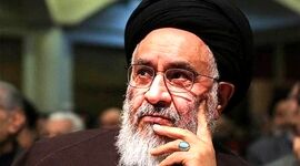 نامه آیت‌الله محقق داماد به مراجع تقلید درباره قانون حجاب

