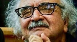 راز جاودانگی شعر و اندیشه محمدرضا شفیعی کدکنی در ادب فارسی