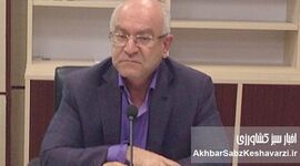 دکتر کمالی سروستانی: ضعف وزارت جهاد کشاورزی ریشه‌ نابسامانی در بازار نهاده‌های دامی است+ ویدئو