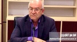 دکتر کمالی سروستانی: ضعف وزارت جهاد کشاورزی ریشه‌ نابسامانی در بازار نهاده‌های دامی است+ ویدئو
