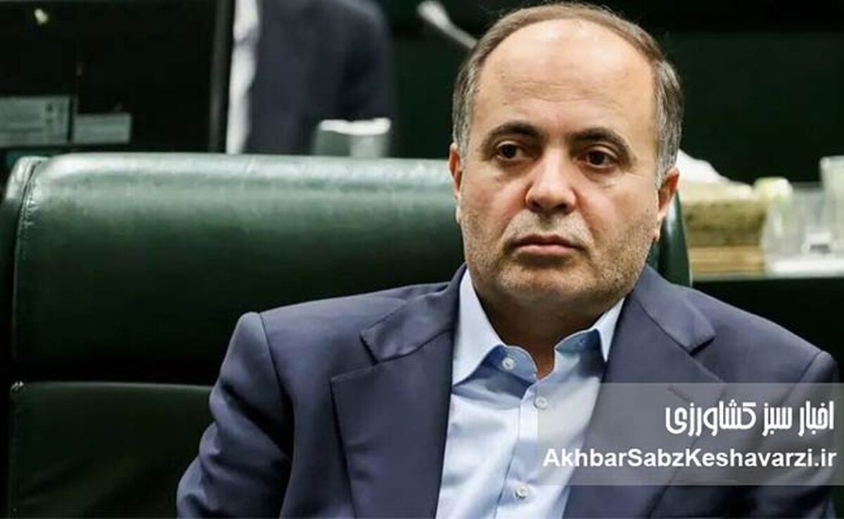 اطمینان وزارت جهاد کشاورزی به دامداران: جای نگرانی نیست، بازار گوشت آرام می‌شود
