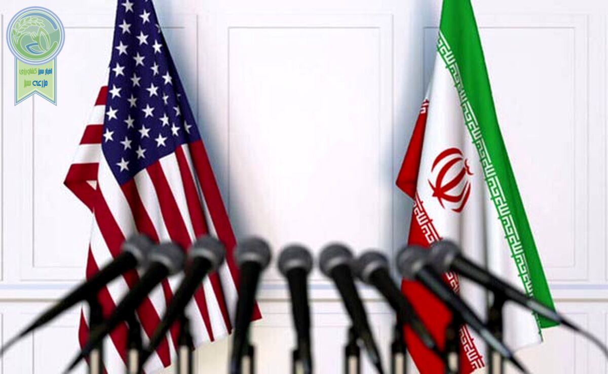 مذاکره‌ای که بود و نبود آن تفاوت ندارد

