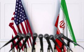 مذاکره‌ای که بود و نبود آن تفاوت ندارد


