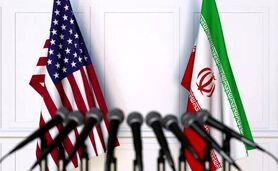 مذاکره‌ای که بود و نبود آن تفاوت ندارد

