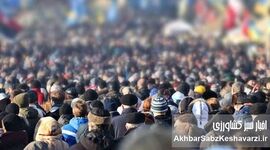 جامعه در لبه شکنندگی؛ چرا دیگر نمی‌توانیم آینده را تصور کنیم؟