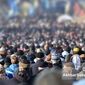 جامعه در لبه شکنندگی؛ چرا دیگر نمی‌توانیم آینده را تصور کنیم؟