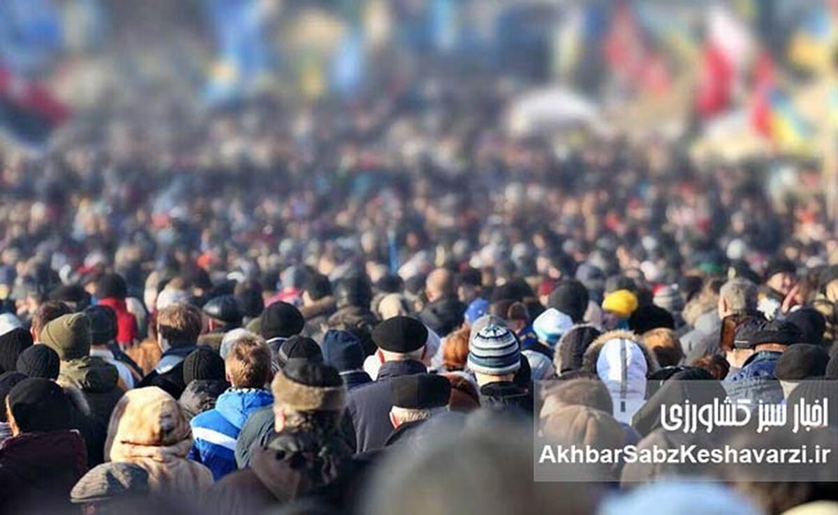 جامعه در لبه شکنندگی؛ چرا دیگر نمی‌توانیم آینده را تصور کنیم؟