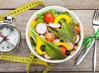 آیا رژیم فستینگ برای همه مناسب است 