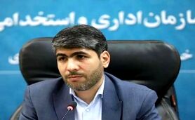 تصمیم دولت بر این شد که تعطیلی نداشته باشیم+ ویدیو

