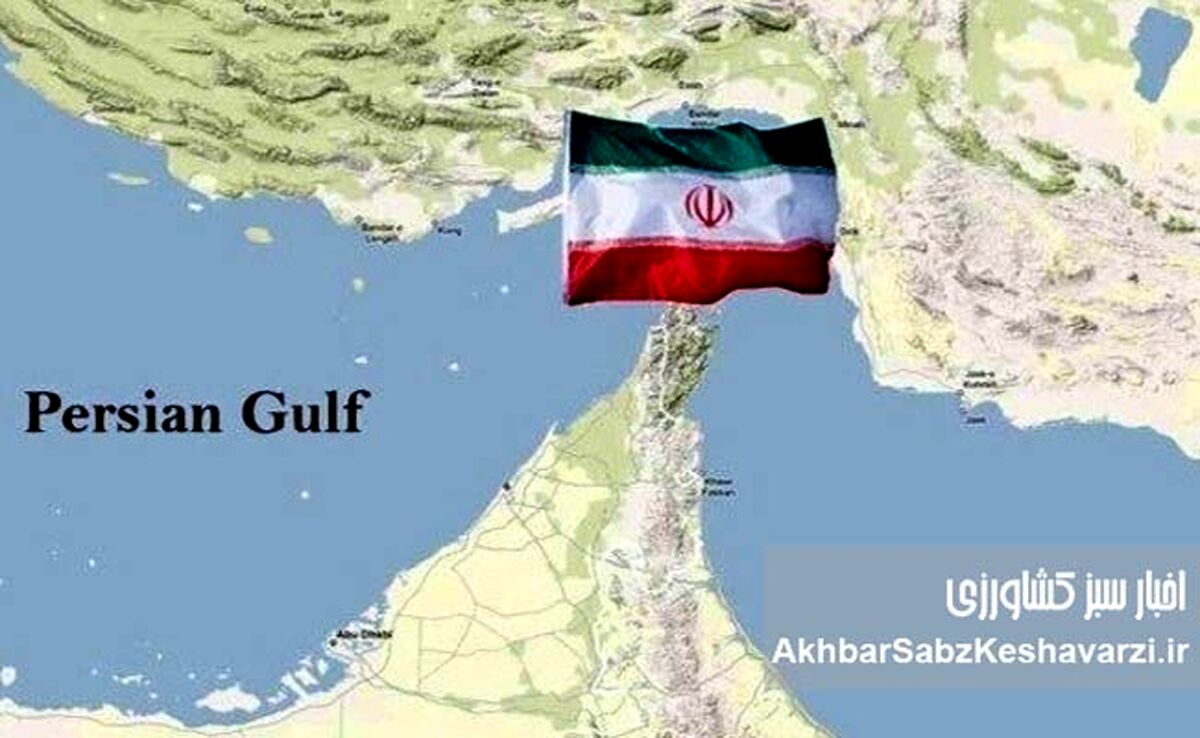 سرنوشت ۵۰۰ میلیارد درهم سرمایه ایرانیان در امارات؛ ابهام در آینده تجارت با دبی