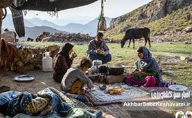 گردشگری روستایی؛ توسعه‌ای که هویت روستا را تهدید می‌کند