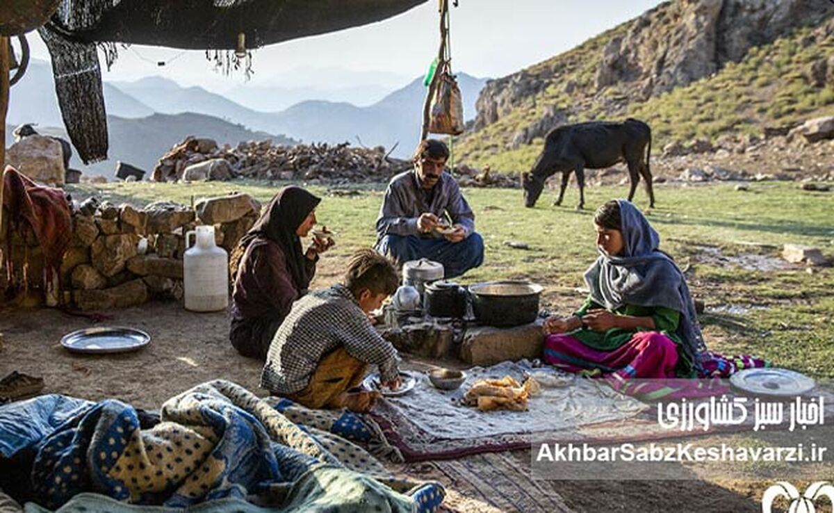 گردشگری روستایی؛ توسعه‌ای که هویت روستا را تهدید می‌کند
