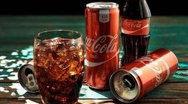 خطر سکته‌های مغزی در کمین نوشابه‌ خورها

