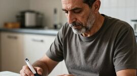 افزایش نگران‌کننده دیابت در ایران؛ سبک زندگی در خط اتهام 
