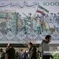 چرا برخی ملت‌ها فقیر و برخی ثروتمندند؟ راز پشت پرده توسعه