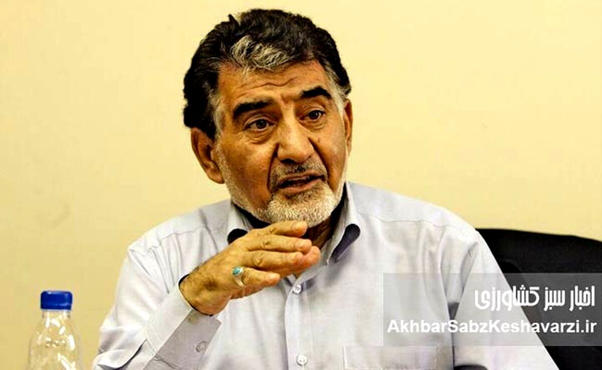نفت ۱۵۰ دلاری و عوارض تنگه هرمز؛ اقتصاد جهان زیر فشار