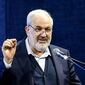 عدم قطعی برنامه‌ریزی‌شده برق و افزایش هفتگی ظرفیت نیروگاه‌ها