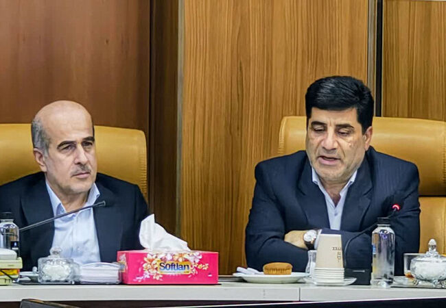 حمایت از اقتصاد شیلات با مهار قیمت‌گذاری دستوری و ارتقای بهره‌وری