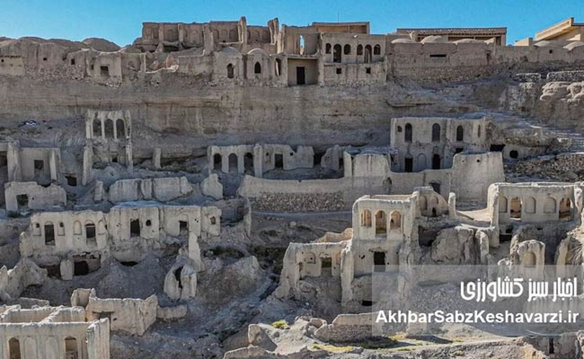 یک همت برای نجات ۲۰ اثر ملی؛ قمار بزرگ صالحی‌امیری روی میراث‌فرهنگی

