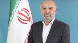 آخرین وضعیت افزایش اعتبار کالابرگ و تاب‌آوری صنایع در شرایط بحرانی؛ روایت وزیر کار از معیشت و تولید