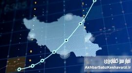 آیا روح محرمعلی‌خان در کالبد پزشکیان حلول کرده است؟! بررسی لایحه فضای مجازی