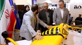 شرکت‌های دانش بنیان زیر چتر حمایتی وزیر کشاورزی