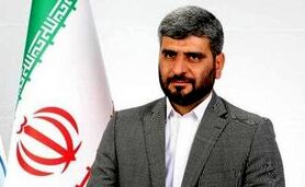 افزایش قیمت نهاده‌های کشاورزی، معضل جدید کشاورزان ورامین

