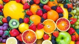 چرا بعضی میوه‌ها بعد از چیده‌شدن همچنان می‌رسند؟ راز رسیدن میوه‌ها پس از برداشت