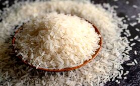 برنج هاشمی، طارم و پاکستانی کیلویی چند؟

