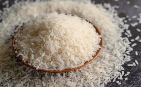 برنج هاشمی، طارم و پاکستانی کیلویی چند؟

