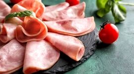 ژامبون، کالباس و بیکن؛ سه گوشت محبوب با کاربردهای متفاوت
