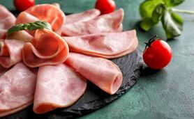 ژامبون، کالباس و بیکن؛ سه گوشت محبوب با کاربردهای متفاوت