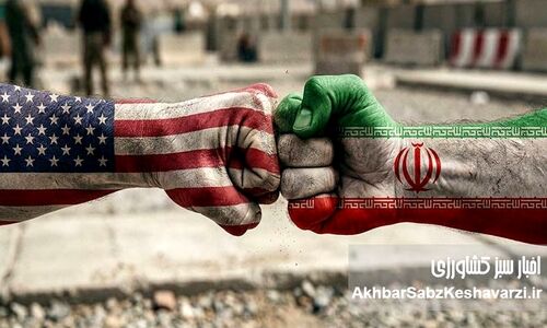 خطری که در کمین ایران باقی خواهد ماند

