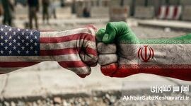 خطری که در کمین ایران باقی خواهد ماند

