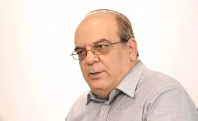بزرگ‌ترین خطر علیه حکومت

